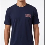 T-shirt Hugo Boss Regular-Fit