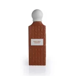Nude Coral Diamond 150 ML