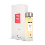 Spice Oud Vanity Potion
