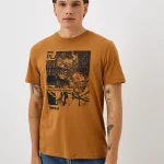 Timberland Regular T-Shirt