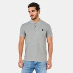 Timberland  Polo Shirt