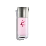 LIP STICK