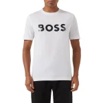 BOSS Jersey T-Shirt
