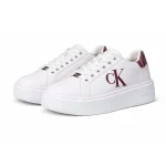 Calvin Klein Dabria Sneakers Women
