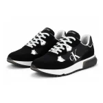 Calvin Klein Magalee2 Sneakers Women