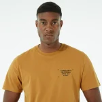 Timberland Regular T-Shirt