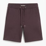 American Eagle Essential Sweat Short