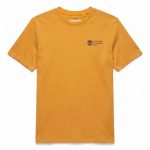 Timberland Regular T-Shirt