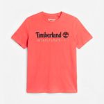 Established 1973 Short-Sleeve T-Shirt