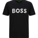 BOSS Jersey T-Shirt