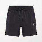 ON Focus Shorts