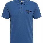 Timberland Polo Shirt