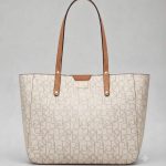 Calvin Klein Women's Shoulder Bag