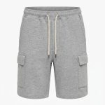 American Eagle cargo jogger