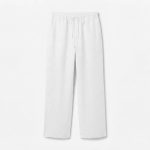 GAP Linen trousers