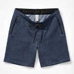 American Eagle Essential Sweat Short