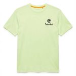 Timberland Regular T-Shirt