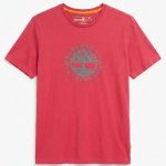 Timberland Regular T-Shirt