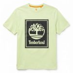 Timberland Regular T-Shirt