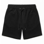 American Eagle Essential Sweat Short