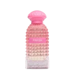 PINKISH