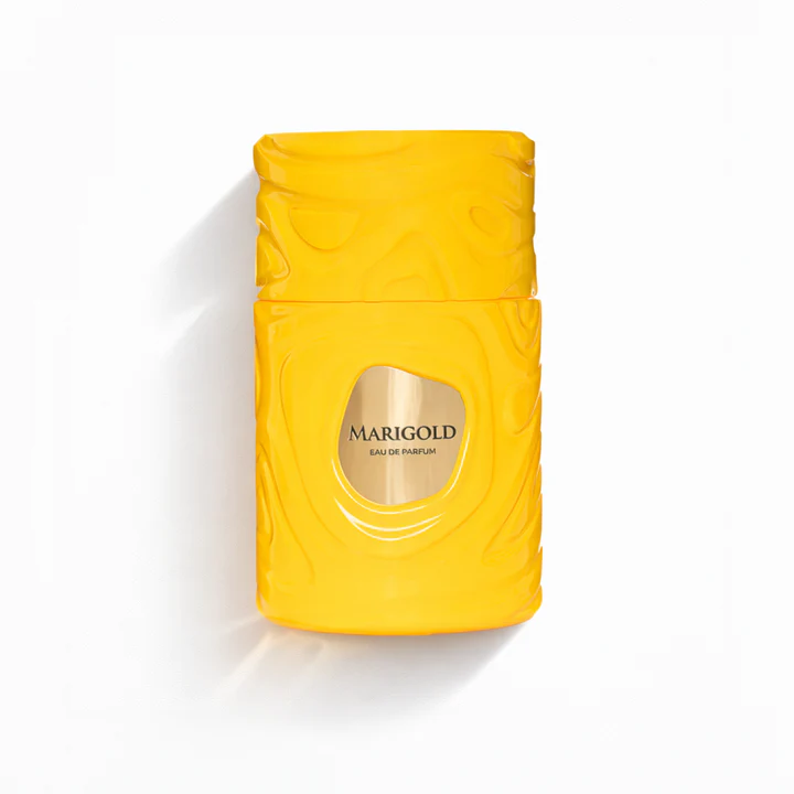 gp4MjQAkatDxp0dOvwFstWoILFsFWoUmskzl3dNn MARIGOLD - Image 1