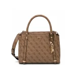 GUESS DARYNA2 SATCHEL Handbag Women