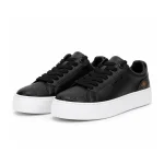 GUESS Genza Sneakers Women