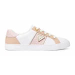 GUESS Gesia Sneakers Women
