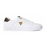 GUESS Bennly Sneakers Women