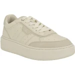 Calvin Klein Domeni Lace-up Sneakers Women