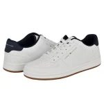 Tommy Hilfiger Lattan