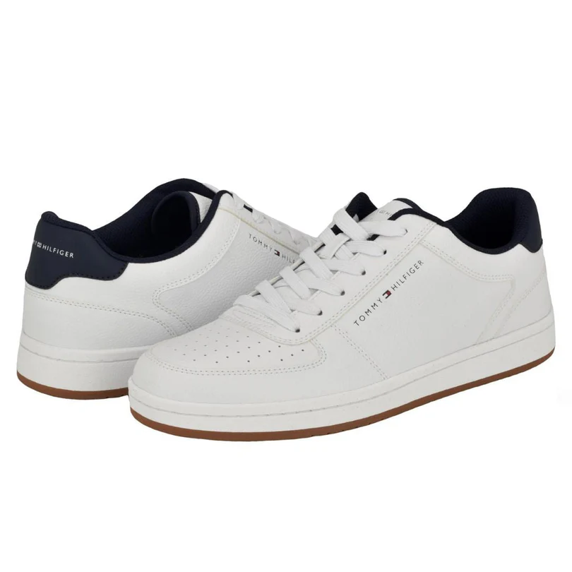 laverne-champion-a486c3cd-primary Tommy Hilfiger Lattan - Image 1