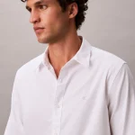 Calvin Klein Shirt