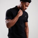 Paul & Shark Polo Shirt