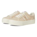 Tommy Hilfiger Badria 2 Sneakers Women