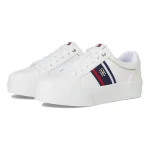Tommy Hilfiger Badria Women's Sneakers