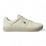 Tommy Hilfiger Bilson Sneakers Men