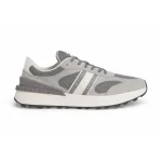 Tommy Hilfiger Jeans TJM Technical Runner ESS EM0EM01537