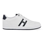Tommy Hilfiger Lason Sneakers Men