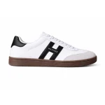 Tommy Hilfiger Lerge Sneakers Men