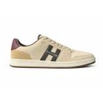 Tommy Hilfiger Lildar Sneakers Men