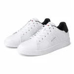 Tommy Hilfiger Liston Sneaker Men
