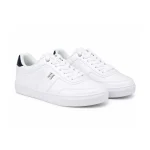 Tommy Hilfiger Twlondin Sneakers Women