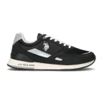 U.S. POLO ASSN. TABRY 003M