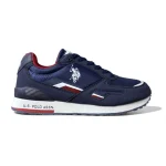 U.S. POLO ASSN. TABRY 003