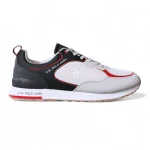 U.S. POLO ASSN. TABRY 007