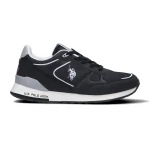 US POLO ASSN. TABRY 009M