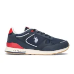 U.S. POLO ASSN. TABRY 009M