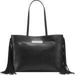 Calvin Klein ToteSoma Triple Compartment Tote